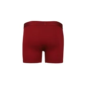 Erkek Boxer thumbnail 6