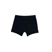 Erkek Boxer thumbnail 12