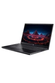 NITRO ANV15-41 RYZEN 5-6600H 16GB RAM 512 SSD 6GB RTX3050 15.6" 144Hz FREEDOS thumbnail 3