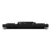 PIONEER DJ XDJ-RX3 thumbnail 3