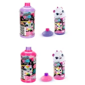 45521 SUN-CNL-HOBİ SET AIRBRUSH PLUSH MYSTERY MINI PLUSH NEON SERIES 2 thumbnail 1