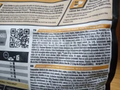 PRO PLAN Derma Care Somonlu Yetişkin Kedi Maması 1.5 Kg+2 PAKET TAHILSIZ TON BALIKLI&KARİDESLİ KEDİ ÖDÜL STİCK thumbnail 2