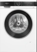 Siemens WG44A2F0TR iQ500 1400 Devir 9 KG Çamaşır Makinesi thumbnail 1