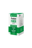 Probien Fiber Komplex 10 Saşe thumbnail 2
