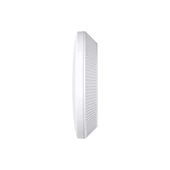 TP-LINK OMADA EAP723 1 PORT BE3600 WIFI7 5GHz POE TAVAN ACCES POINT thumbnail 2