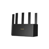 TENDA TE3L DUAL-BAND BE3600 GIGABIT Wi-Fi 7 ROUTER thumbnail 3