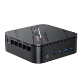 BLACKVIEW MP100 PRO MINIPC I3 1215U 4.4GHZ/16GB/512GB Win 11 PRO thumbnail 3
