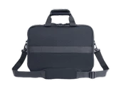 HP TRAVEL PLUS A2CE1AA 16" NOTEBOOK ÇANTASI thumbnail 3