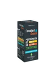 Probien Drops 15 ml thumbnail 4