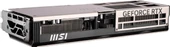 MSI GEFORCE RTX 5070 TI 16G INSPIRE 3X OC 256BIT thumbnail 4