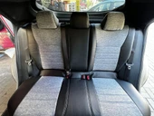 Toyota C-HR HYBRID Özel Dikim Koltuk Kılıfı thumbnail 12