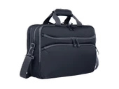 HP TRAVEL PLUS A2CE1AA 16" NOTEBOOK ÇANTASI thumbnail 2