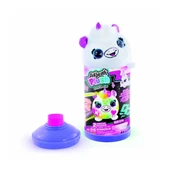 45521 SUN-CNL-HOBİ SET AIRBRUSH PLUSH MYSTERY MINI PLUSH NEON SERIES 2 thumbnail 3