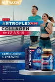 Nutraxin Artroflex Plus Collagen 90 Tablet thumbnail 2