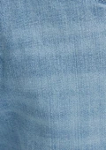 Mavi M0042287127 Jake Premium Blue Puslu Açık Mavi Jean Pantolon Erkek Kot Pantolon thumbnail 10