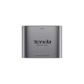 TENDA SG103M GİGABİT ETHERNET RJ45 ÇOKLAYICI ADAPT thumbnail 1