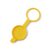 Opel Tigra A Cam Su Depo Kapağı 1450588 thumbnail 4