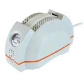 TUNÇMATIK REGULINE 600 VA REGÜLATÖR MONO. TSK2918 thumbnail 1