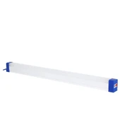 Police Pe-52 Şarjlı Florosan thumbnail 5