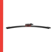 Volkswagen ID. .Buzz 2022 - 2026 Uyumlu Arka Silecek | Bosch Aerotwin Rear Serisi | thumbnail 1