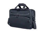 HP TRAVEL PLUS A2CE1AA 16" NOTEBOOK ÇANTASI thumbnail 1