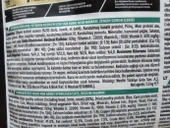 PRO PLAN KISIRLAŞTIRILMIŞ KURU KEDİ MAMA SOMONLU 1.5 KG+2 PAKET (6ADET) TAHILSIZ TON BALIKLI&KARİDESLİ KEDİ ÖDÜL STİCK thumbnail 2