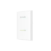 TENDA O4-KIT 5GHz 12dBi 11AC 867Mbps GIGABIT OUTDO thumbnail 3