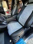 Toyota C-HR HYBRID Özel Dikim Koltuk Kılıfı thumbnail 10