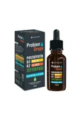 Probien Drops 15 ml thumbnail 1