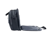 HP TRAVEL PLUS A2CE1AA 16" NOTEBOOK ÇANTASI thumbnail 4