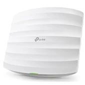 TP-LINK OMADA EAP223 AC1350 1XGIGABIT RJ45 450MBPS 2.4GHZ PASİF POE TAVAN TİPİ ACCESS POINT (ADAPTÖRSÜZ) thumbnail 1