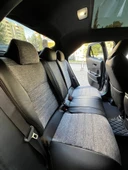 Toyota C-HR HYBRID Özel Dikim Koltuk Kılıfı thumbnail 11