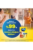 Bebelac 4 Çocuk Devam Sütü 1 Yaş+ 800 gr thumbnail 2
