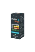 Probien Drops 15 ml thumbnail 2