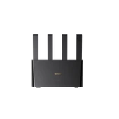 TENDA 4G08 AC1200 300MBPS-867 MBPS DUAL BAND 4G LTE Wİ-Fİ ROUTER thumbnail 1