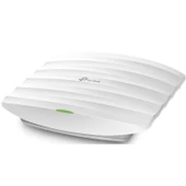 TP-LINK OMADA EAP223 AC1350 1XGIGABIT RJ45 450MBPS 2.4GHZ PASİF POE TAVAN TİPİ ACCESS POINT (ADAPTÖRSÜZ) thumbnail 2