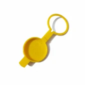 Opel Tigra A Cam Su Depo Kapağı 1450588 thumbnail 5