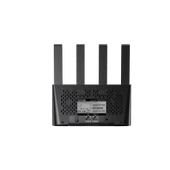 TENDA 4G08 AC1200 300MBPS-867 MBPS DUAL BAND 4G LTE Wİ-Fİ ROUTER thumbnail 3