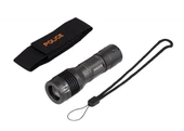 Police Pc-17 Cree Power Led + Zoom El Feneri thumbnail 1