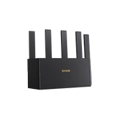 TENDA TE3L DUAL-BAND BE3600 GIGABIT Wi-Fi 7 ROUTER thumbnail 2