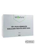 Venatura Tip 1 Plus Hidrolize Kollajen 30 Saşe thumbnail 1