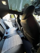 Toyota C-HR HYBRID Özel Dikim Koltuk Kılıfı thumbnail 6