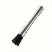 Buz Kırma Çubuğu thumbnail 1