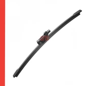 Volkswagen ID.5 2021-2025 Uyumlu Arka Silecek | Bosch Aerotwin Rear Serisi | thumbnail 2