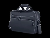 HP TRAVEL PLUS A2CE1AA 16" NOTEBOOK ÇANTASI thumbnail 1