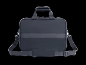 HP TRAVEL PLUS A2CE1AA 16" NOTEBOOK ÇANTASI thumbnail 3