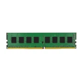 Kingston 8GB 3200 D4 KVR32N22S8/8WP thumbnail 2