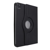 Apple iPad Pro 11 2020 (2.Nesil) Zore Dönebilen Standlı Kılıf thumbnail 2