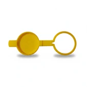 Opel Tigra A Cam Su Depo Kapağı 1450588 thumbnail 2