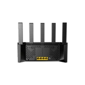 TENDA TE6L PRO 4 PORT 5000 MBPS ROUTER thumbnail 4